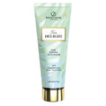 7Suns Tan Delight Tanning Accelerator