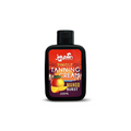 Jellybean Tingle Tanning Cream in Mango Burst