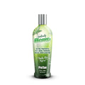 ProTan Radically Hemp Tanning Accelerator