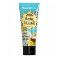 SuperTan Peaches & Coconut Tanning Lotion